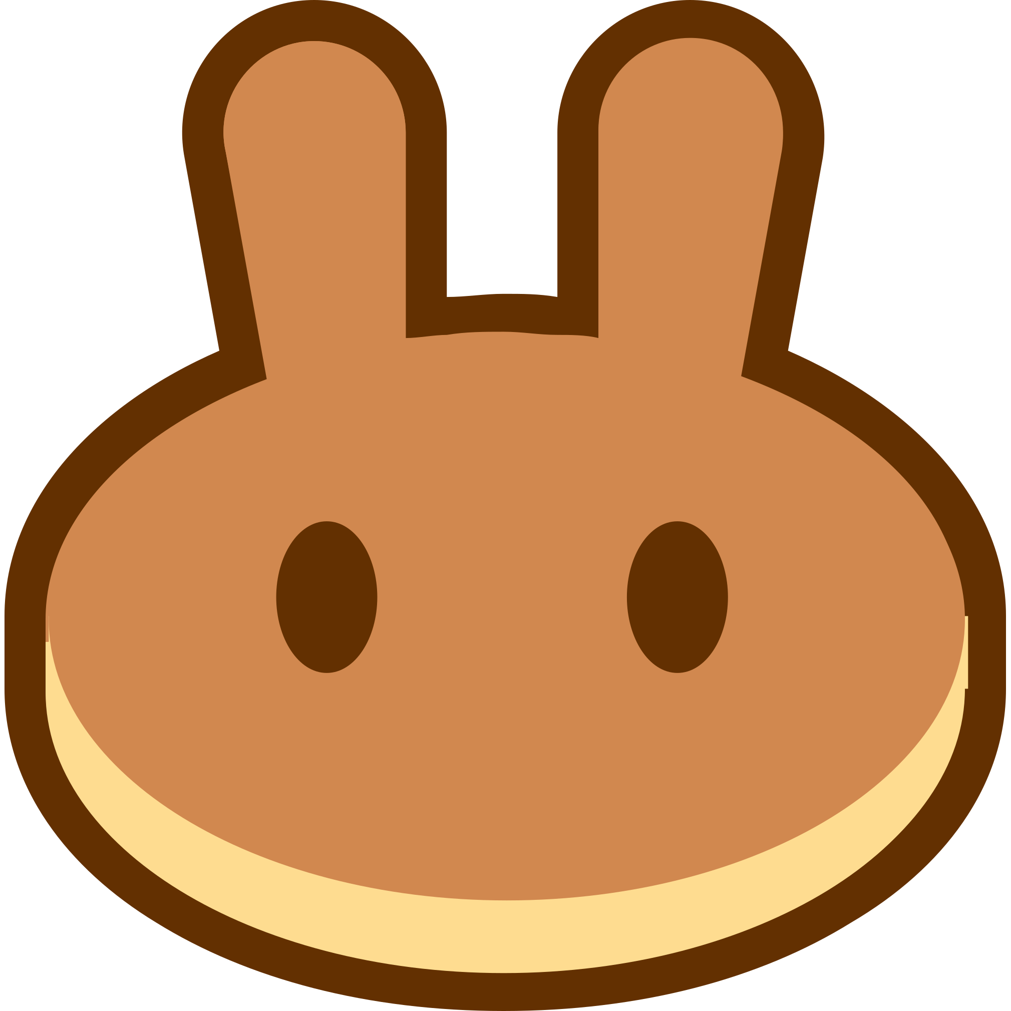 bunny_img