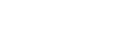 mcocoa